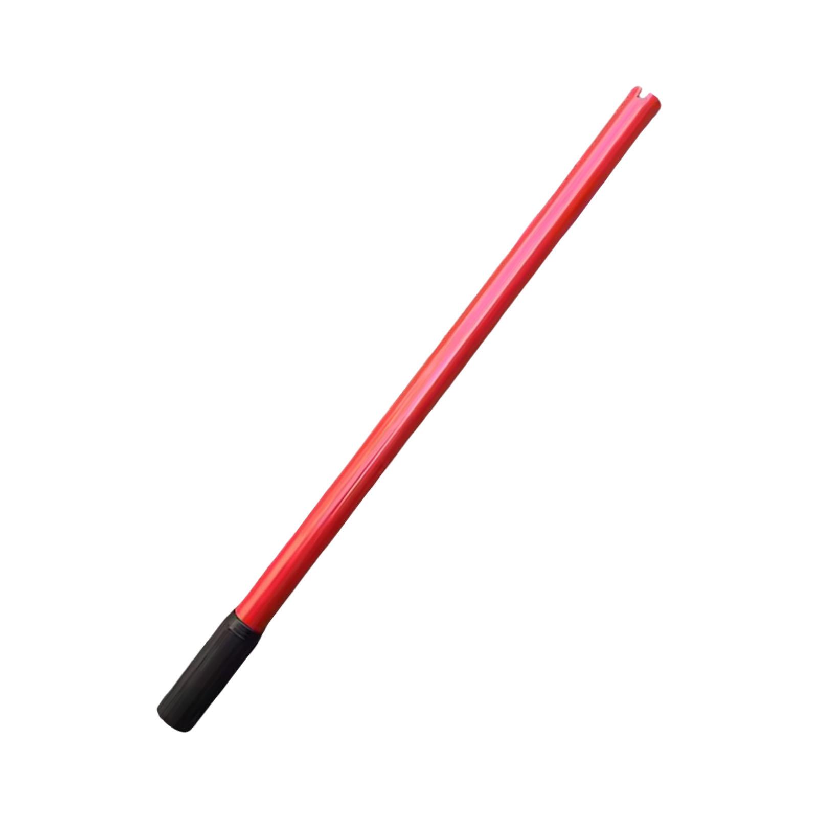 Vertical Hydraulic Jack Handle 5 Ton to 10 Ton