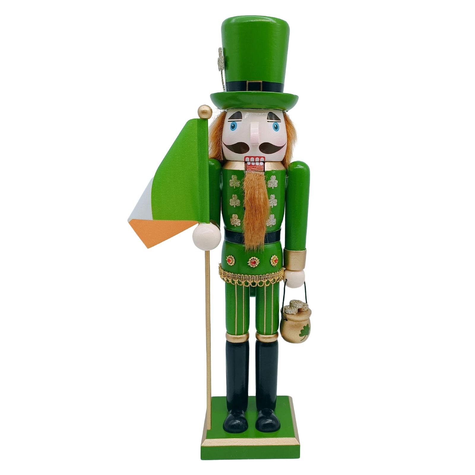 Nutcracker Figurine 15Inch