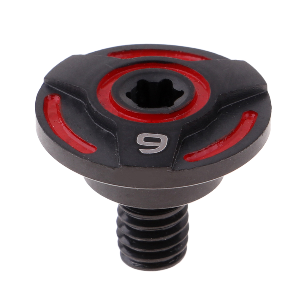 callaway razr x black driver head weight