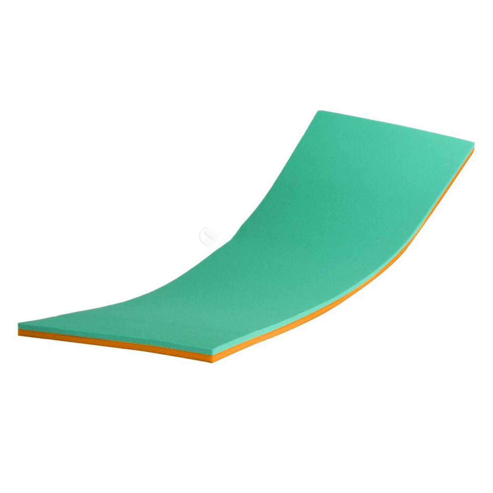 Water Floating Mat
