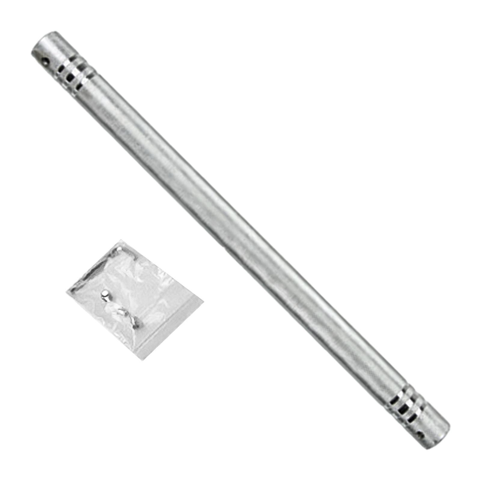 Dumbbell Connecting Rod 50cm