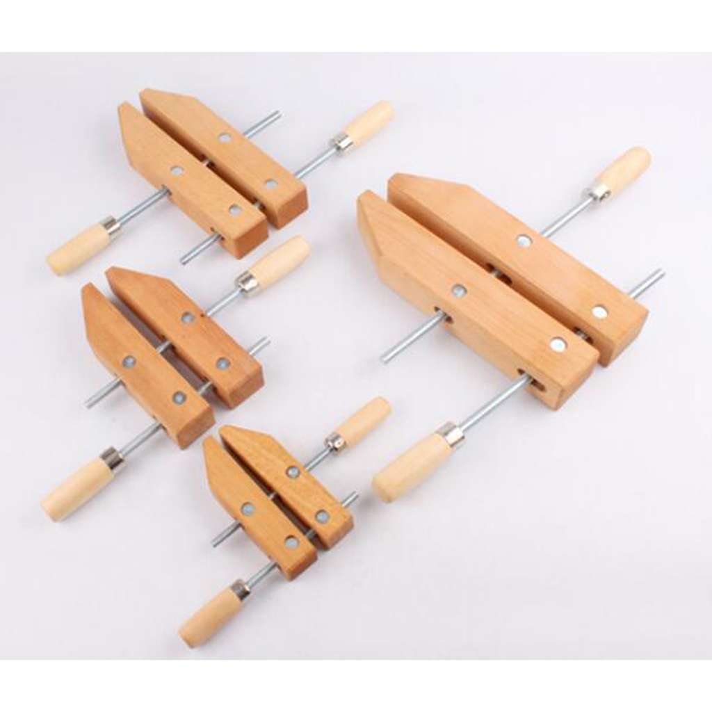 Best Wood For Woodworking Vise Jaws Best Wood For Woodworking Vise Jaws