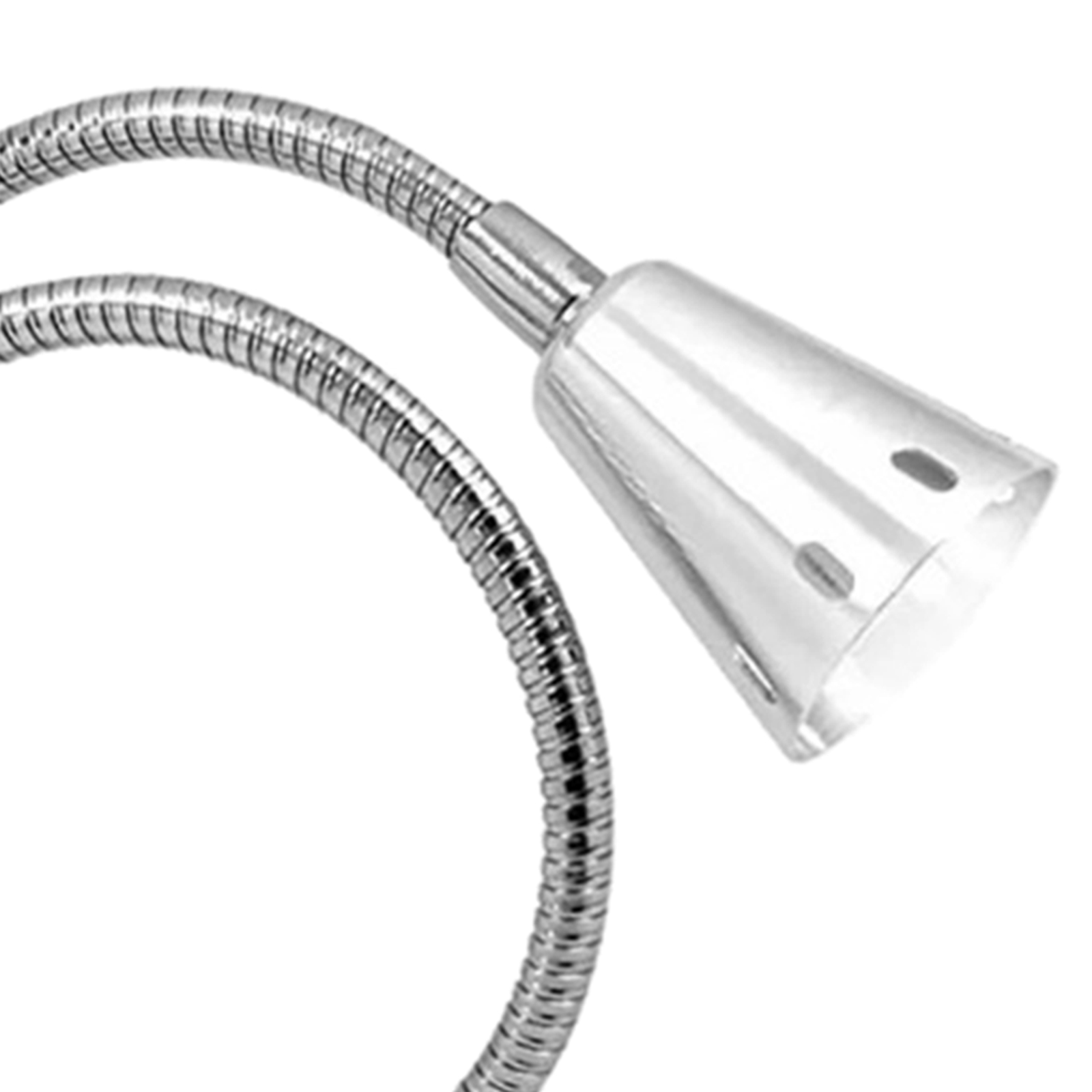 BBQ Lights Grill LED Light Magnetic Barbecue tools Flexible Gooseneck