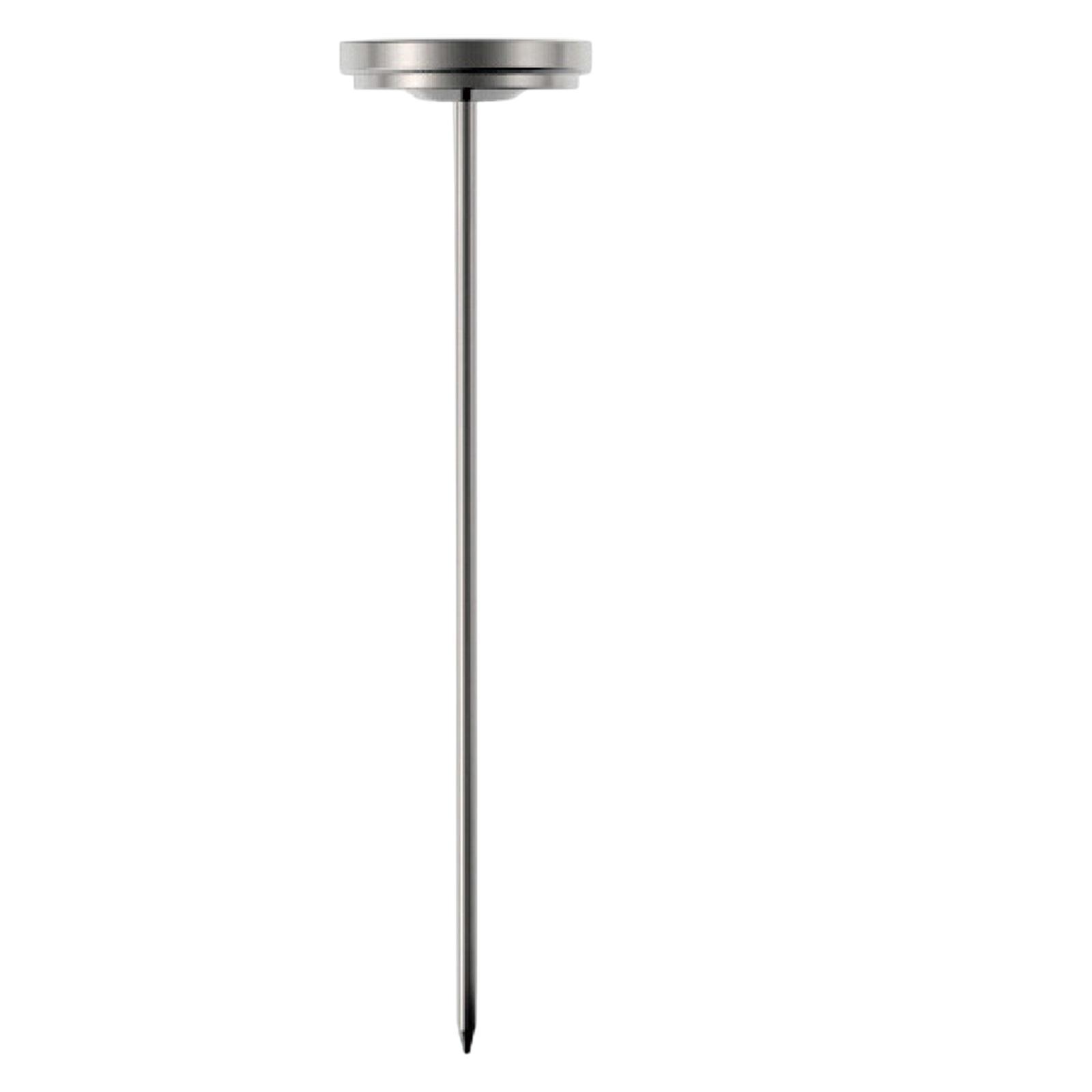 Compost Soil Thermometer