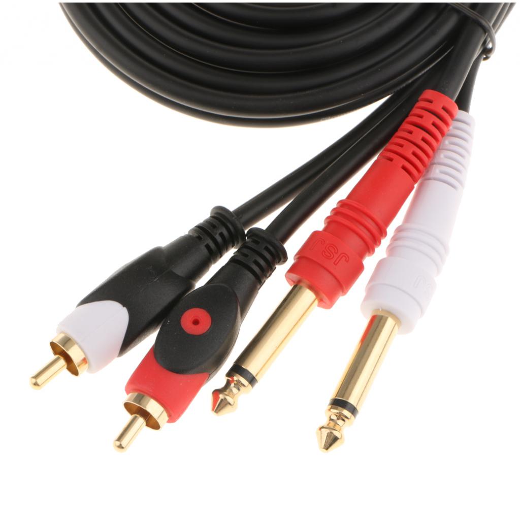 phone to rca connector phone to rca connector
