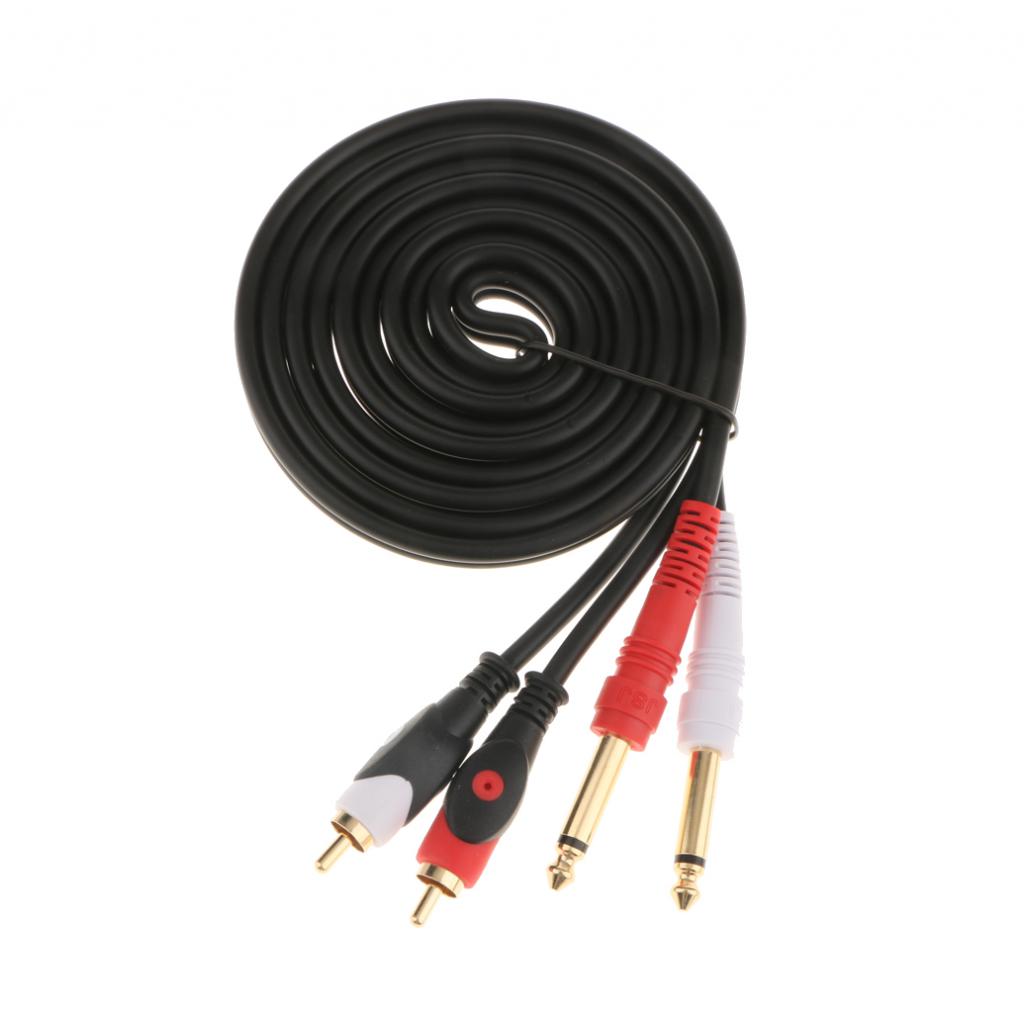 Колодка 4 rca