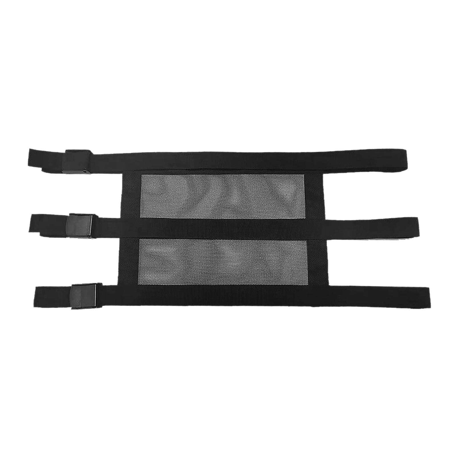 Tree Stand Seat Replacement Mesh