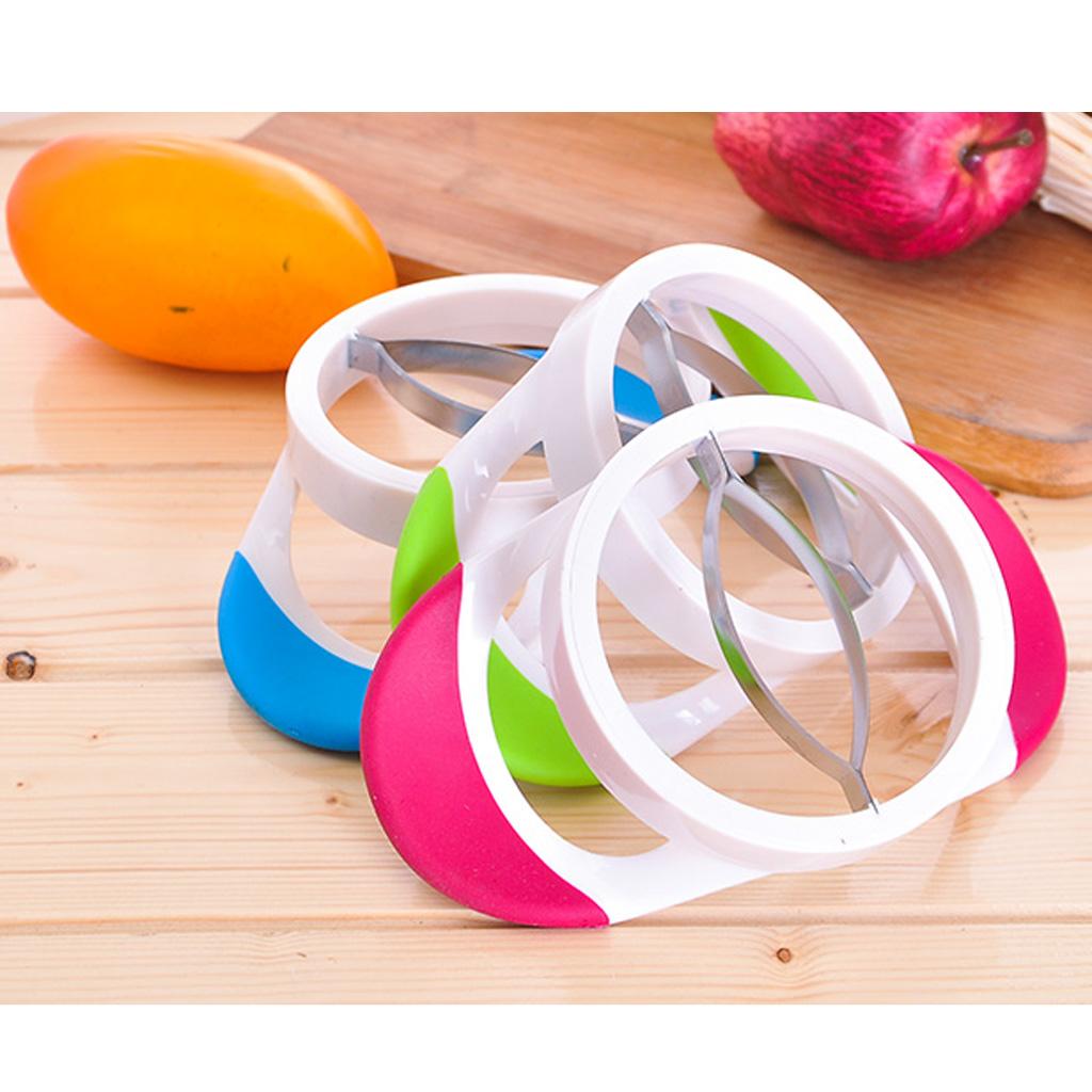 mango slicer