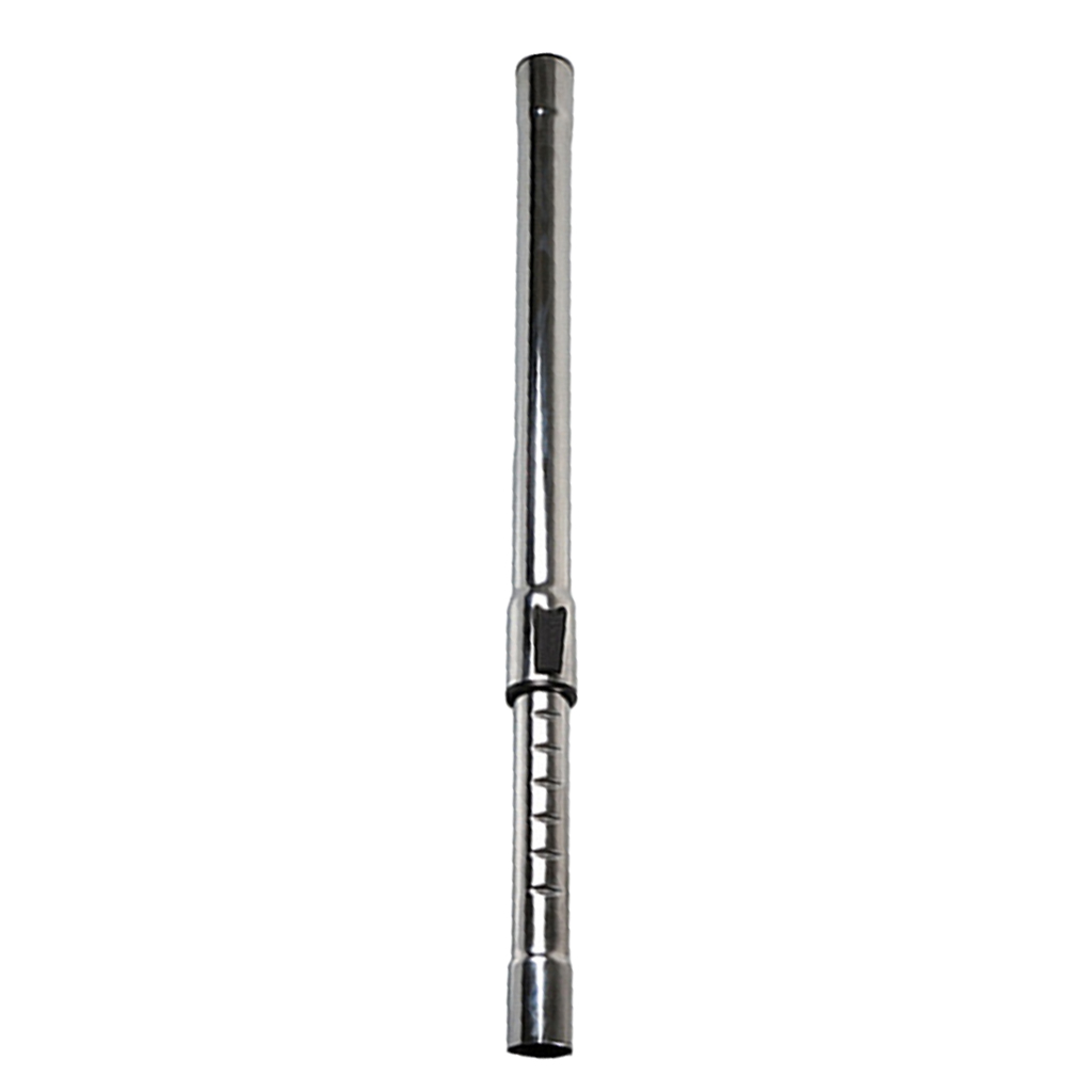 Vacuum Cleaner Telescopic Wand