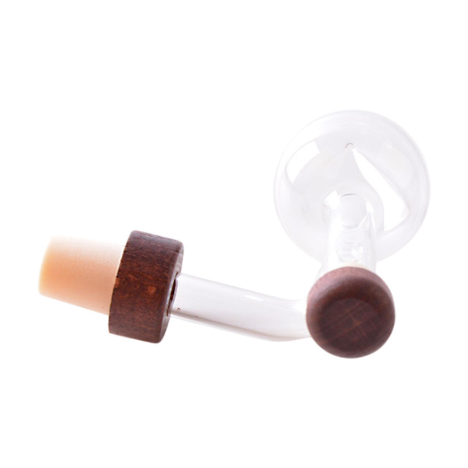 Wine Aerator Pourer