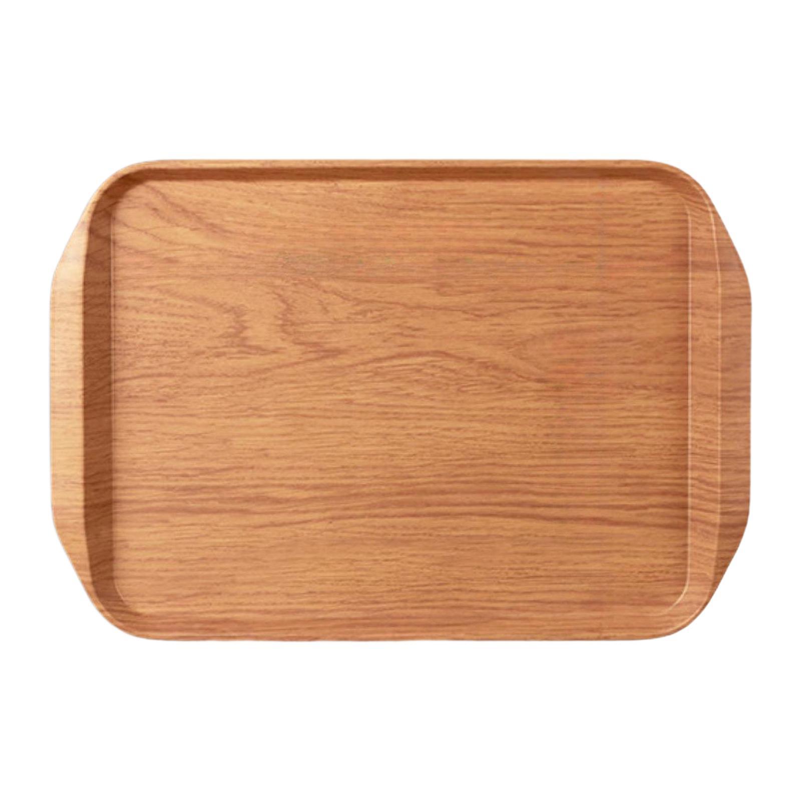 Melamine Serving Tray