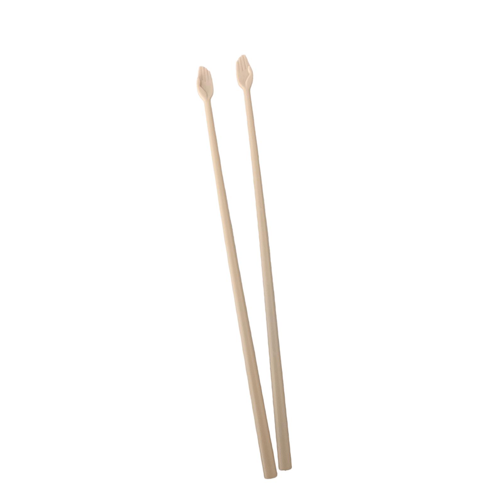 Reusable Chopsticks