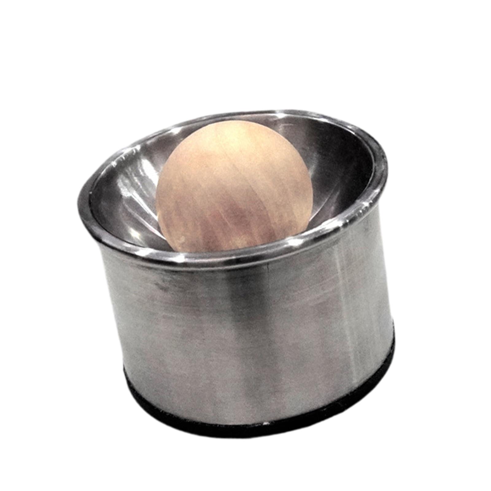 Dumpling Wrapper Maker