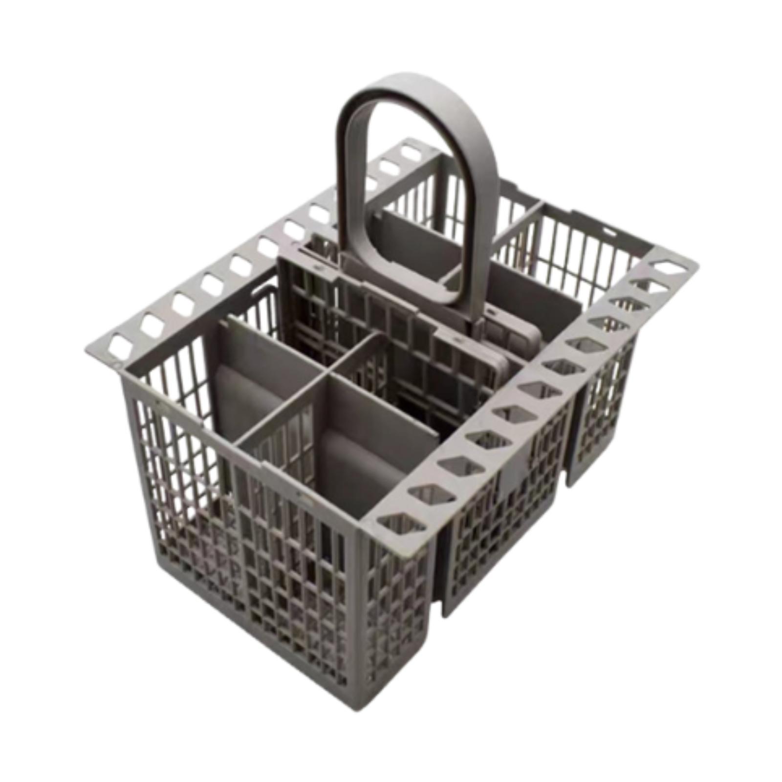Utensil Basket 207x161x120mm