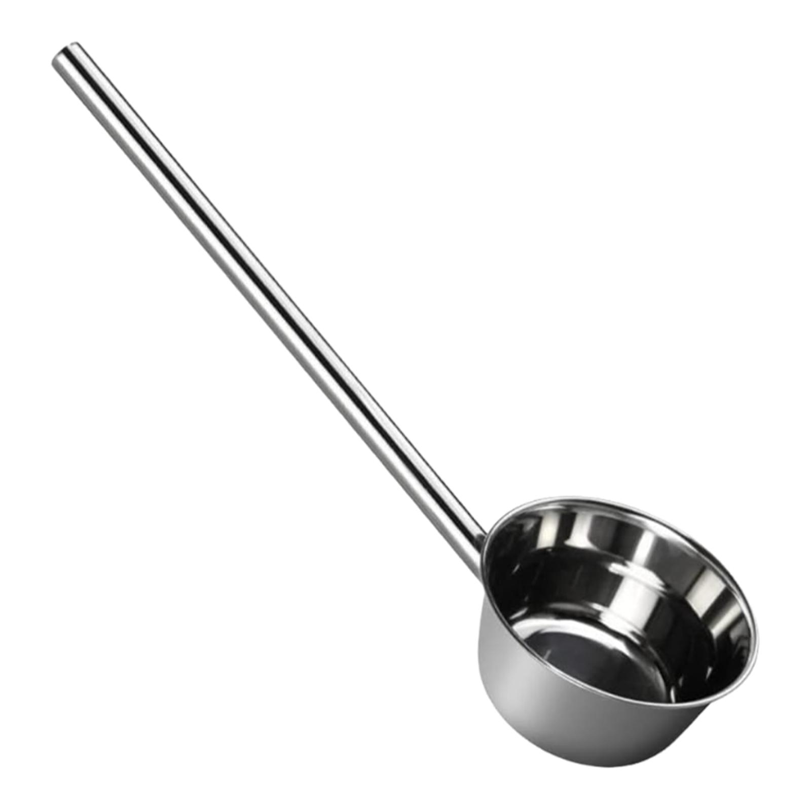 Water Ladle 14 cm