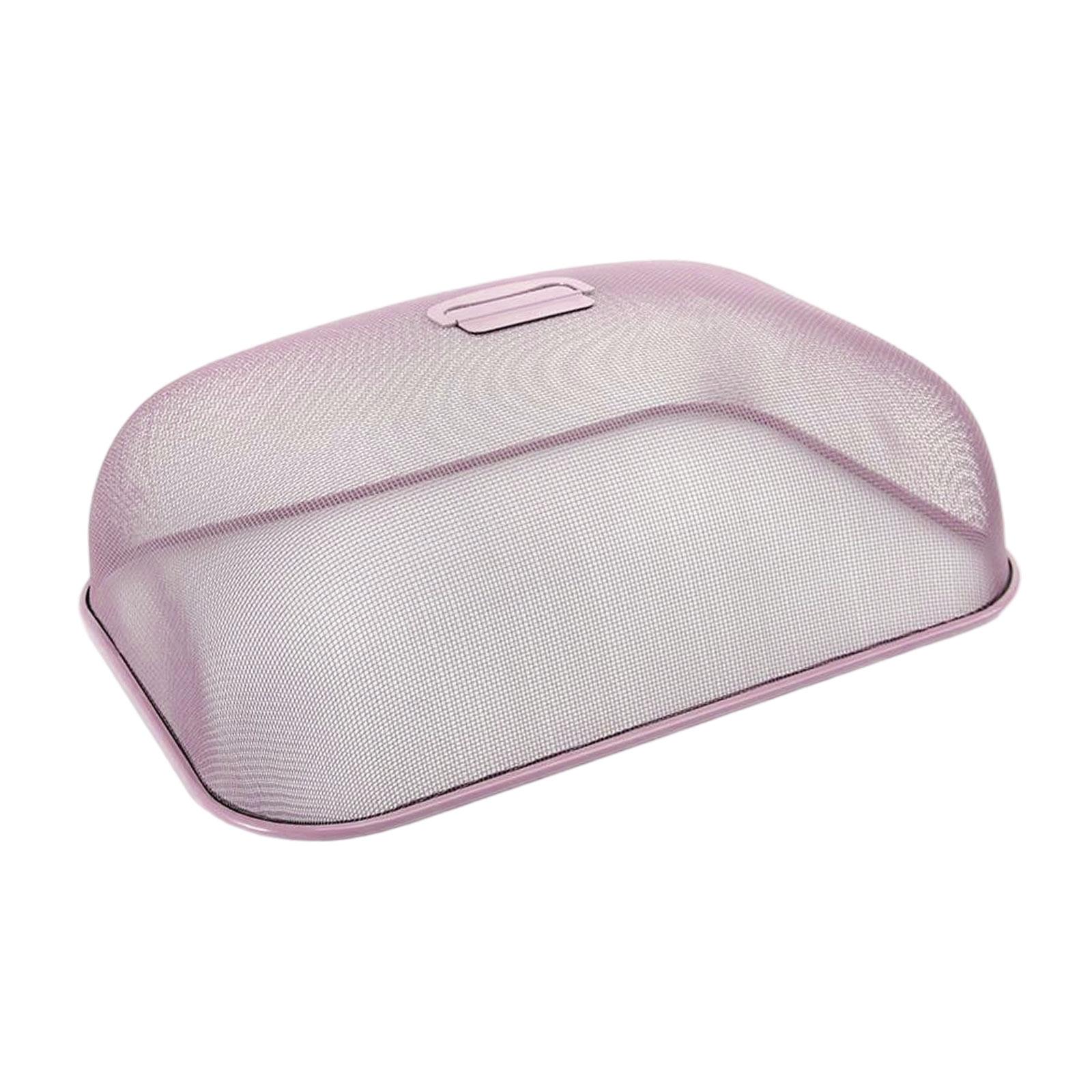 Mesh Food Cover
