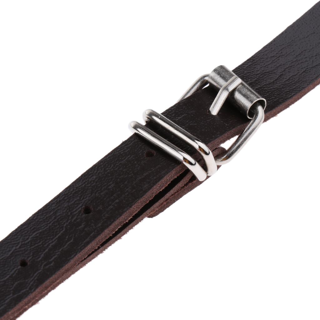 tab suspender for chrome tab suspender for chrome