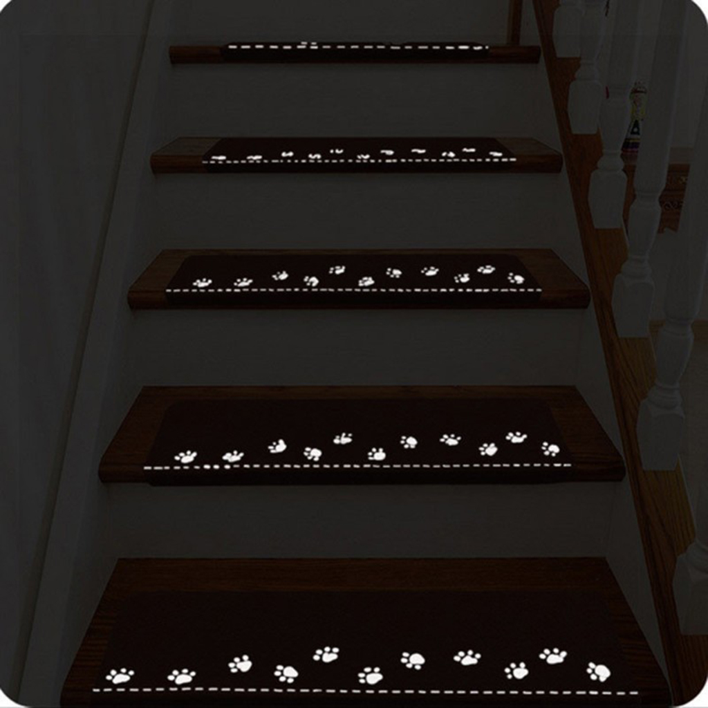 non slip treads