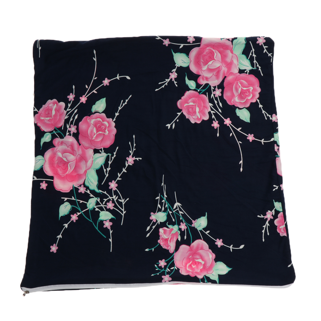 Seat Sofa Slipcover Couch Protector Elastic Size_2