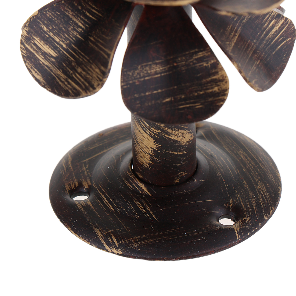 Metall Vorhang Halten Rücken Fenster Vorhänge Raffhalter Metall Vorhang Halten Rücken Fenster Vorhänge Raffhalter