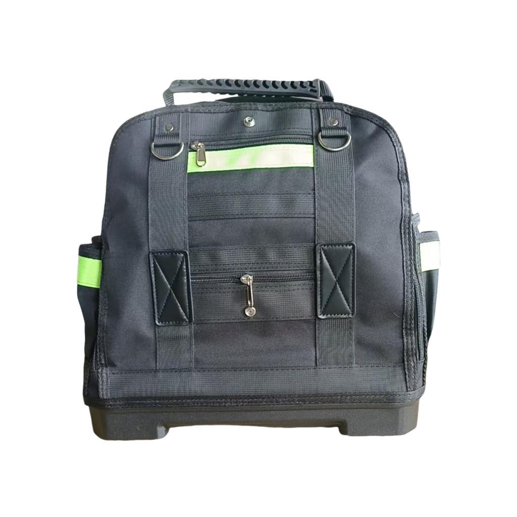 Multi Pocket Tool Bag