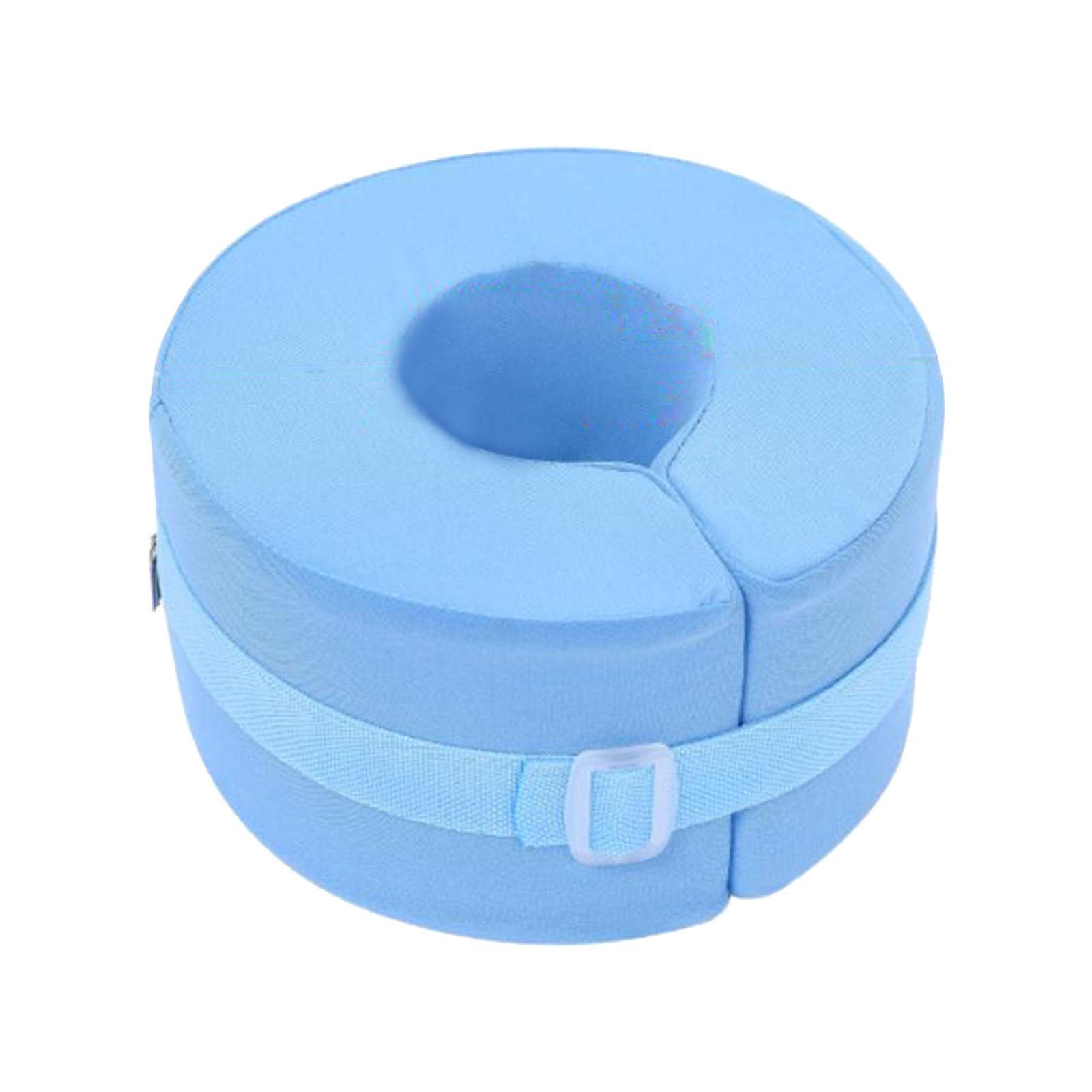 Foot Cushion Donut Foam