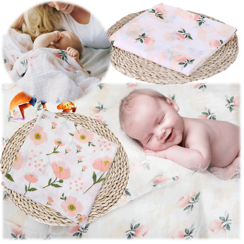 cloth baby wrap