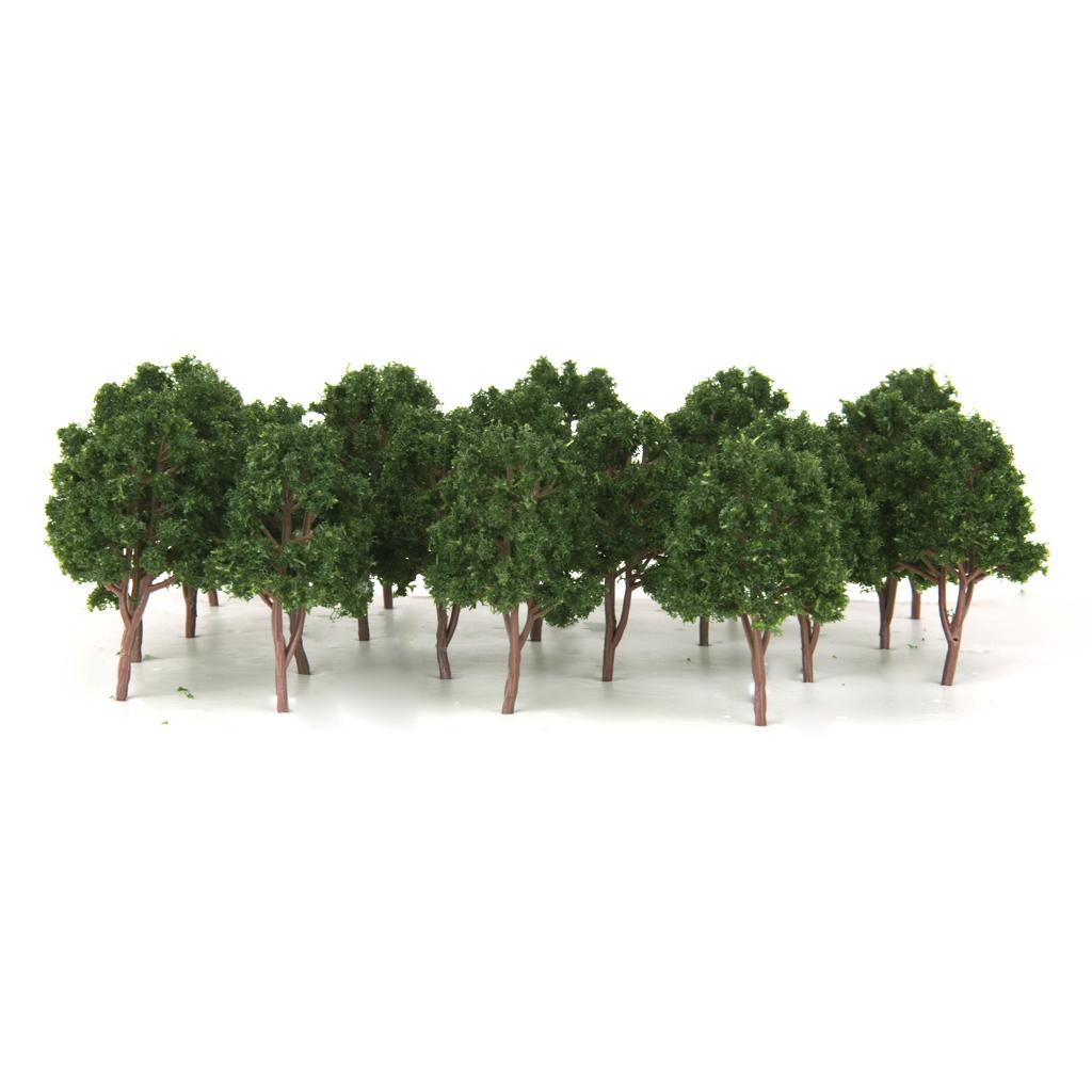 Model Tree 7.5Cm