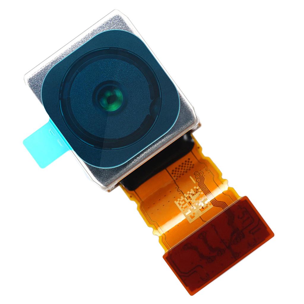 for Sony Xperia XZ Premium Back Camera Replacement Lens Flex Cable Fix Repair Tools