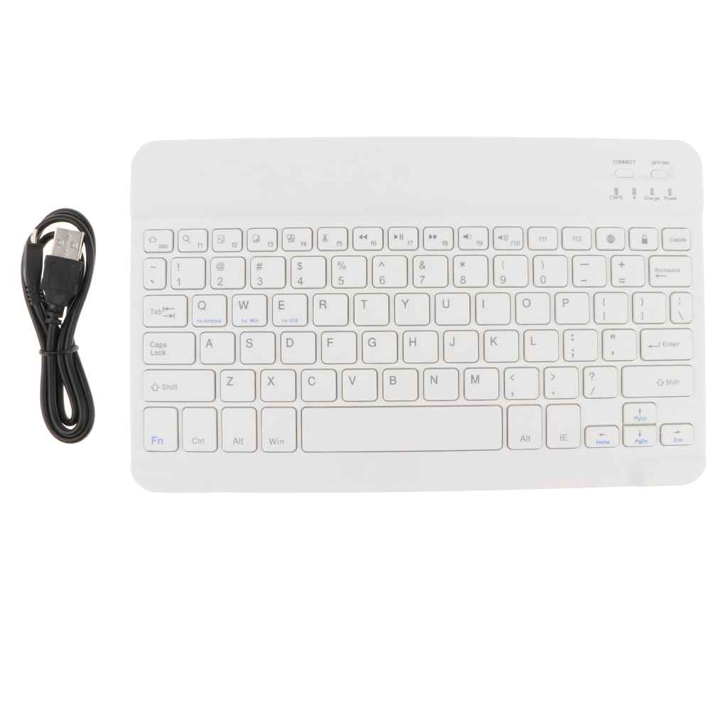 teamviewer ios keyboard blueteeth
