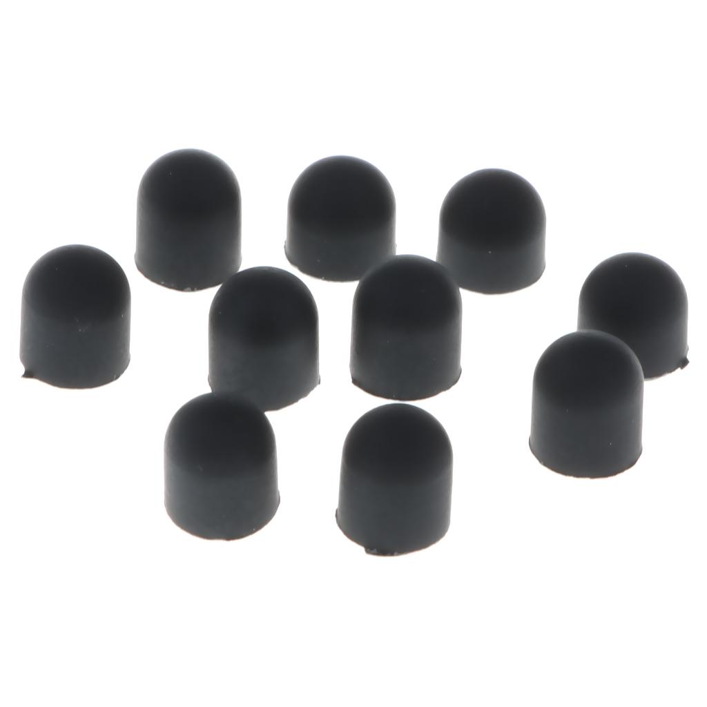 Stylus Pen Nib Tips