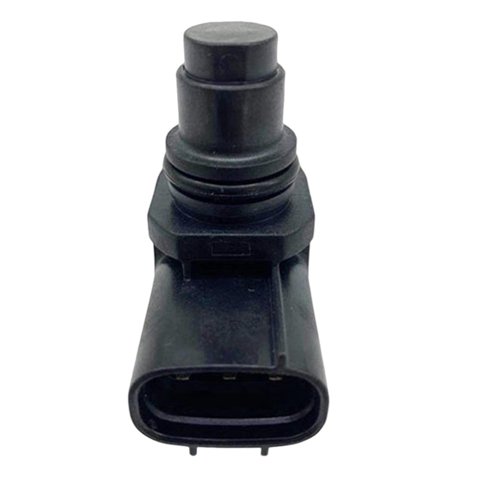 Automotive Camshaft Position Sensor 8980190240 Parts for Isuzu Elf 4HK1