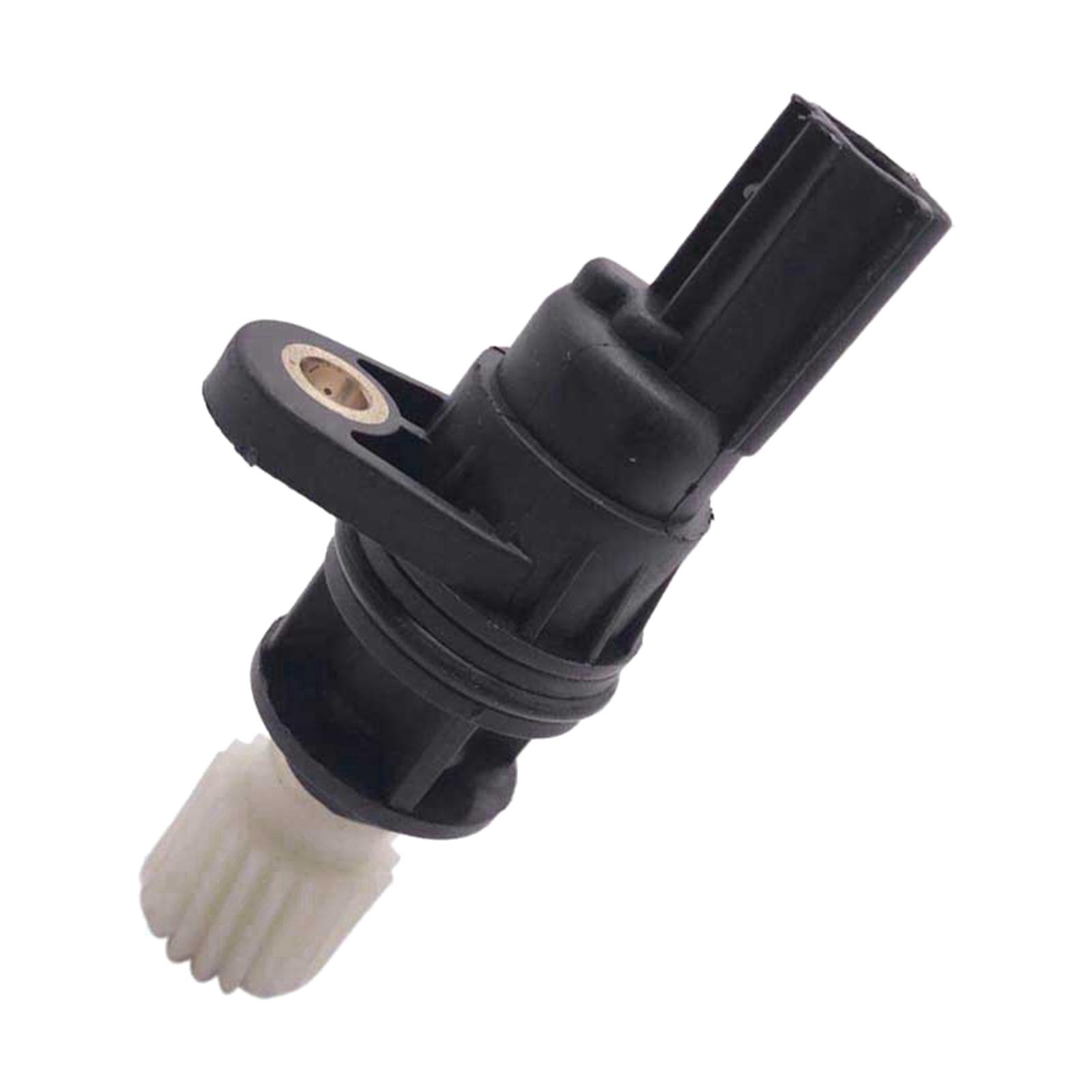 R510-17400 Speed Sensor M5AC17400 for Mazda Accessory Automotive