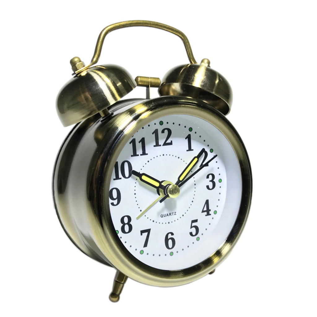loudest alarm clock loudest alarm clock