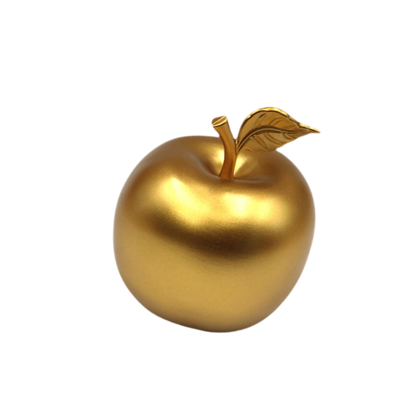 Fruit Sculpture