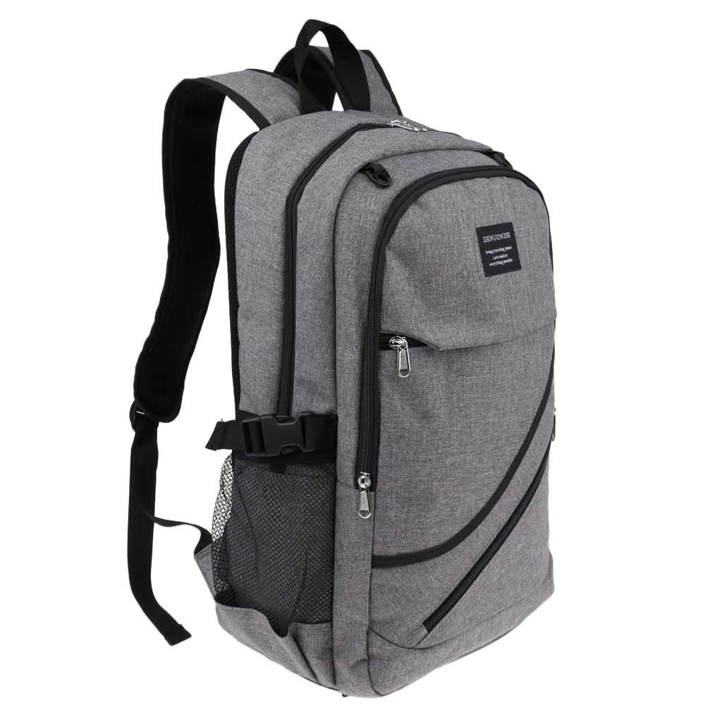sac a dos raquette tennis