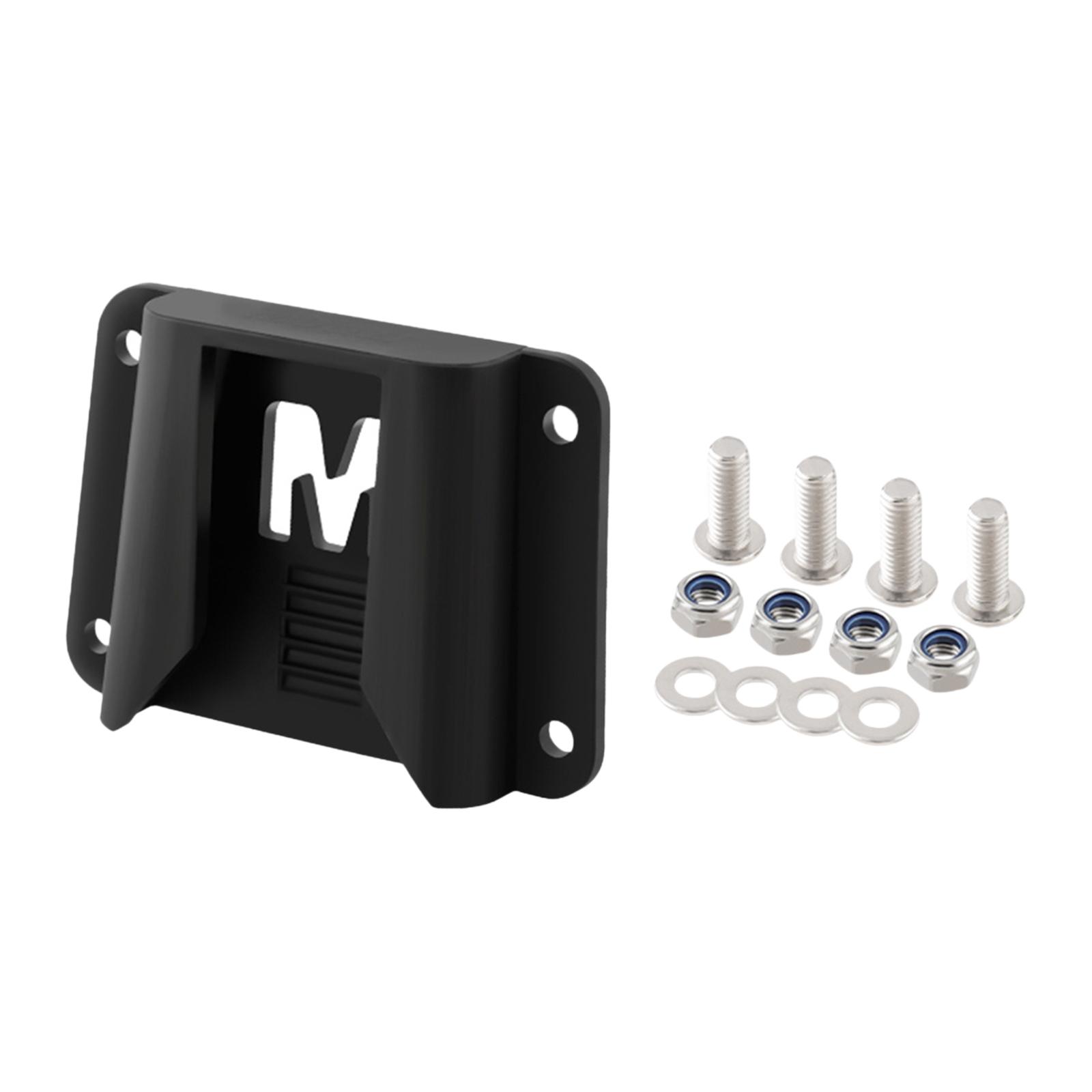 Front Carrier Block for Folding Bike