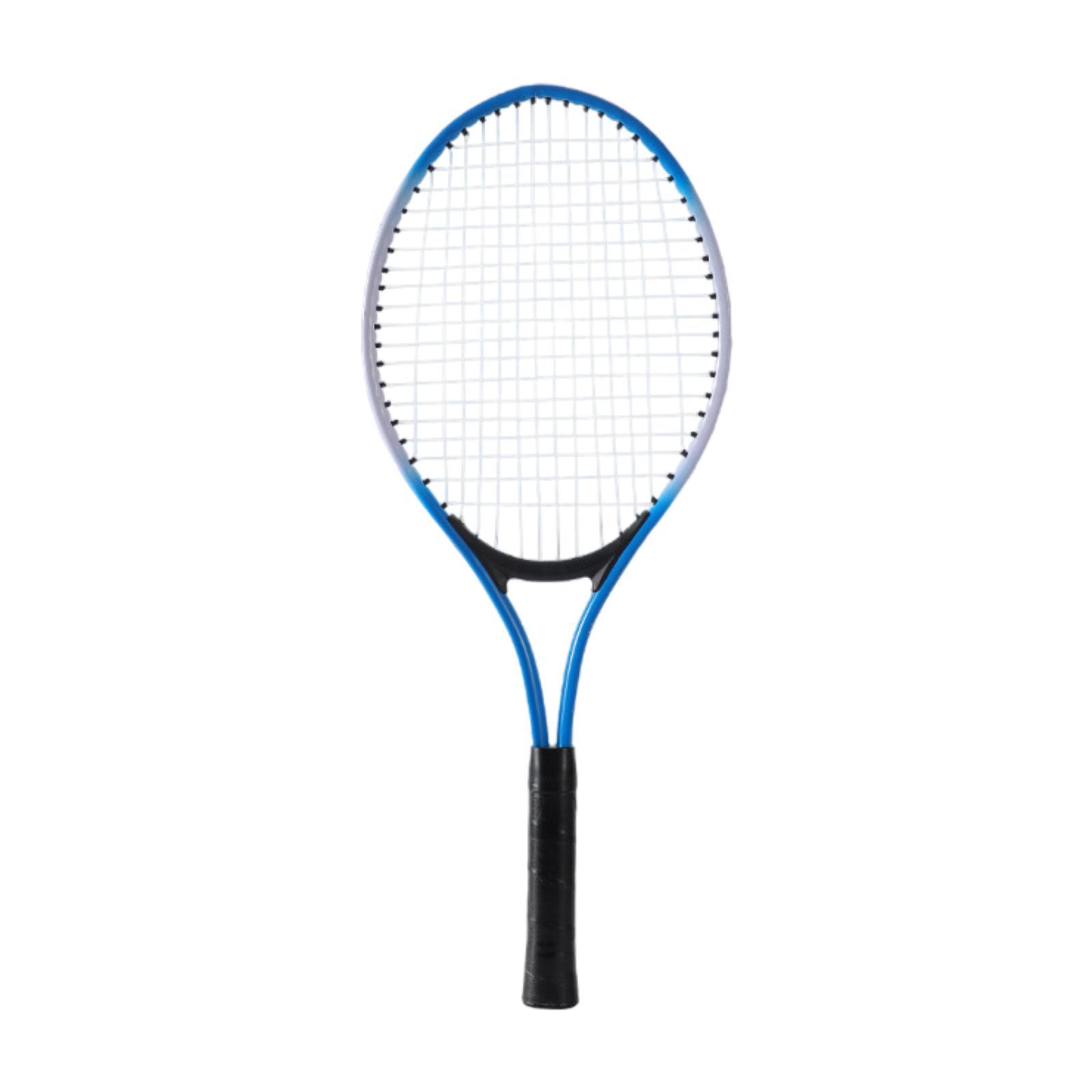 Tennis Racket Portable