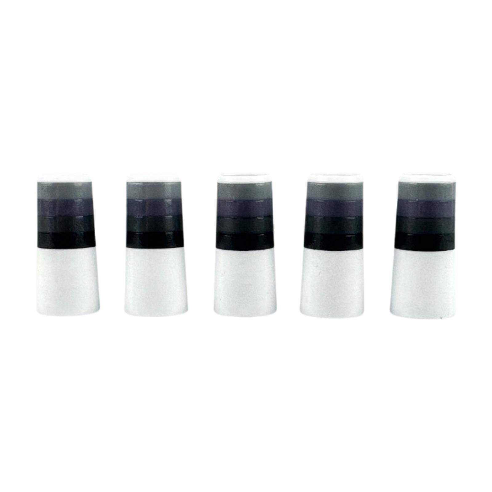 Golf Ferrules