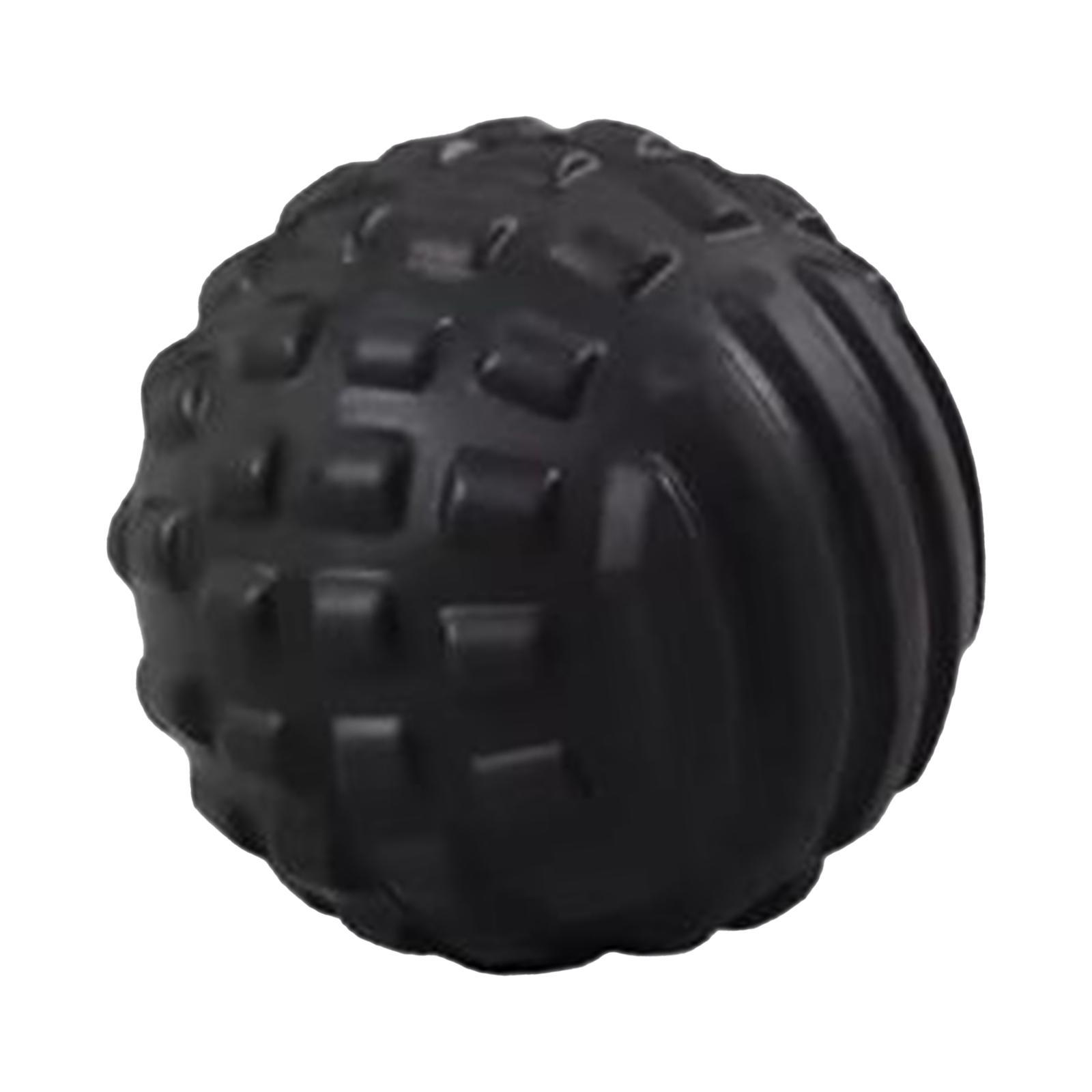 Massage Ball Roller 2.76Inch