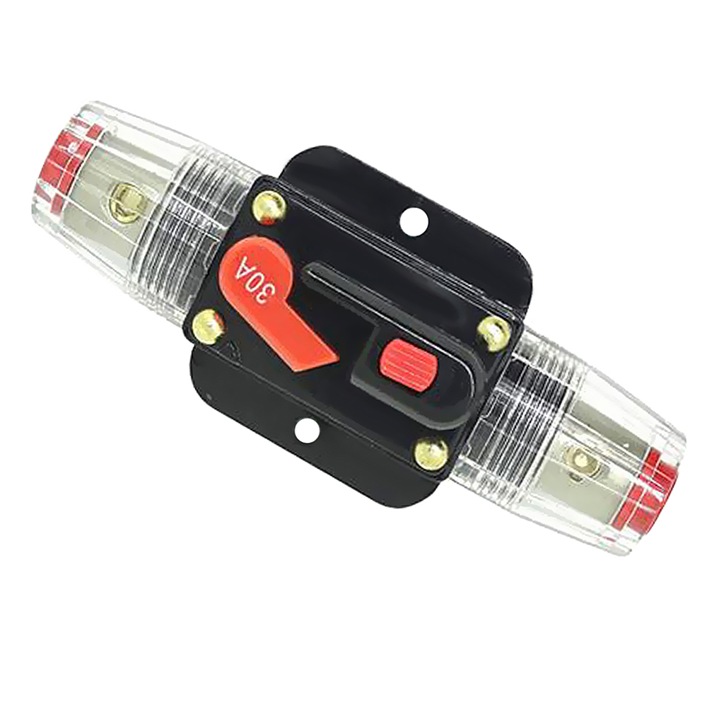 inline car speakeramp inline car speakeramp