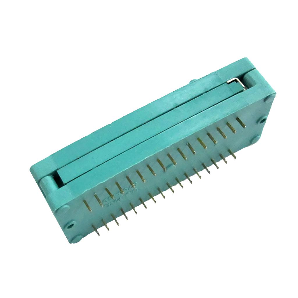 32 Pin ZIF IC Test Socket