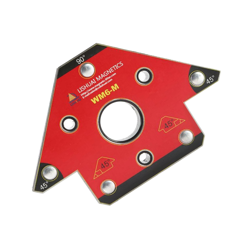 Arrows Welder Welding Holder Angles Soldering Weld