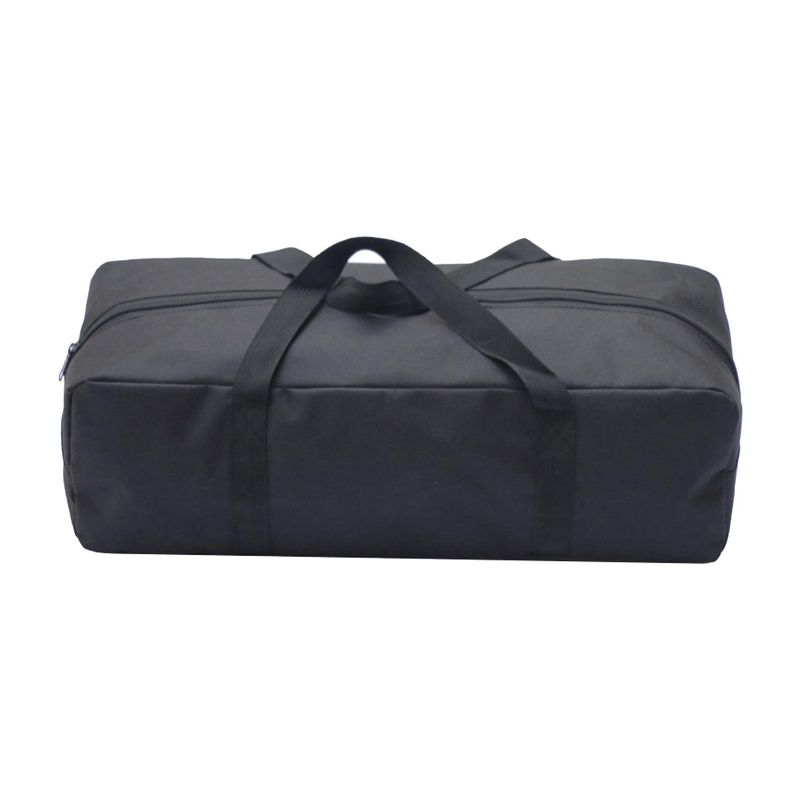 Grill Carry Bag Waterproof