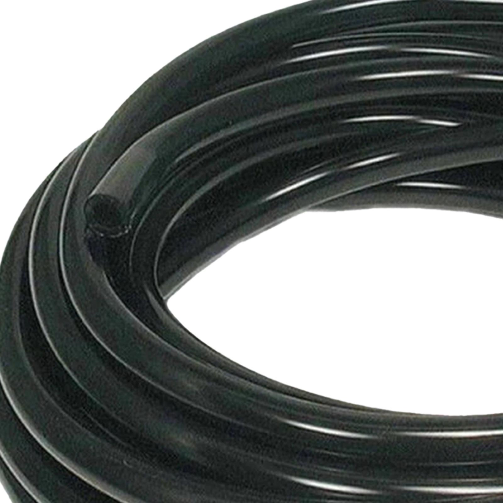 32.8ft Petrol Tube Pipe for Trimmer Mower Strimmer Pressure Washers