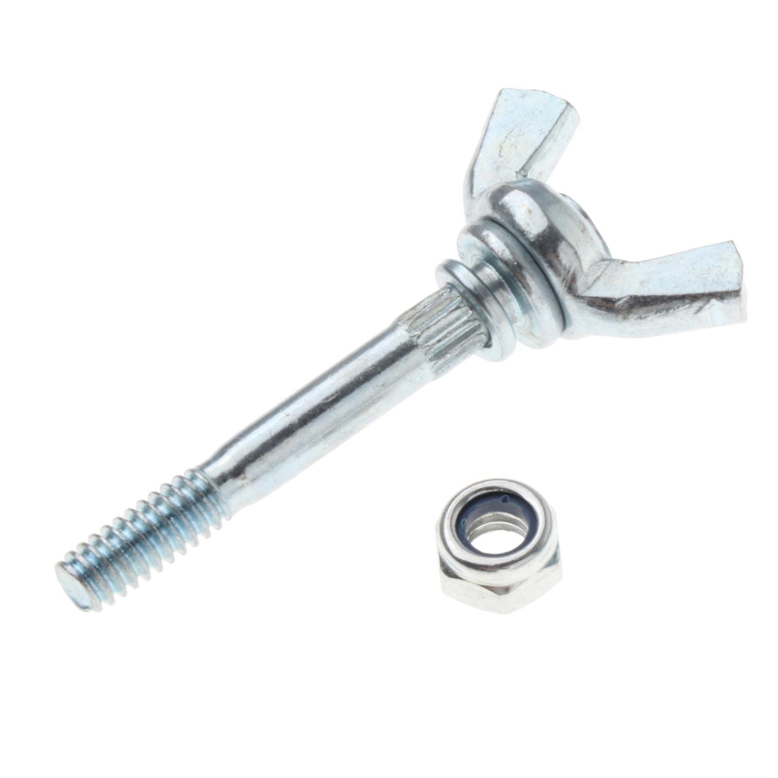 Drywall Stilt Replacement Parts