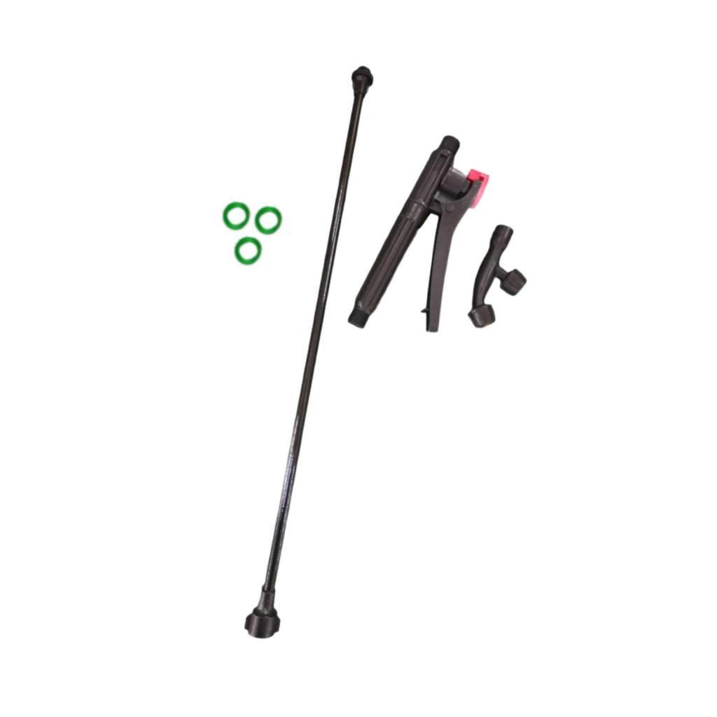 Replacement Sprayer Wand