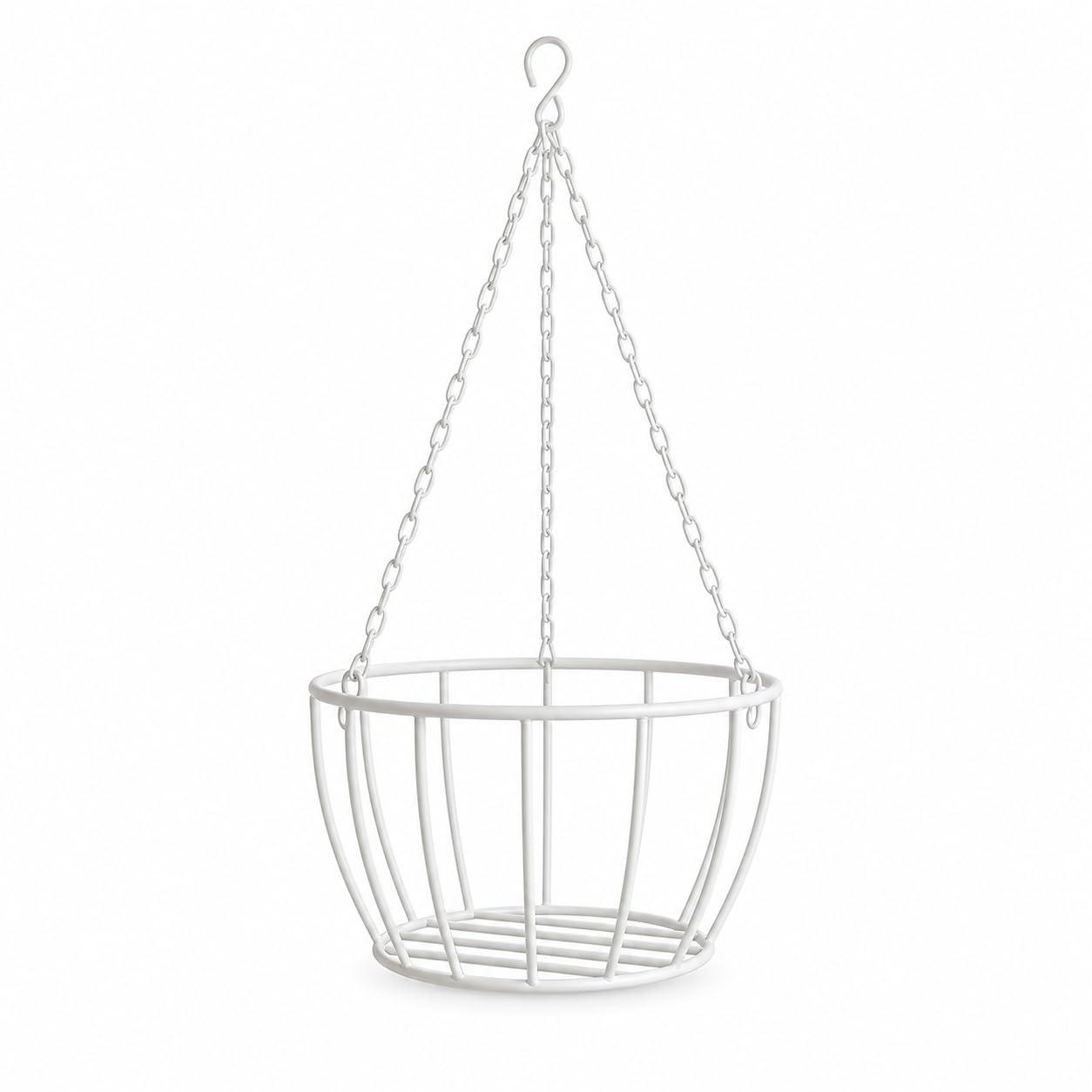 Hanging Planter Basket