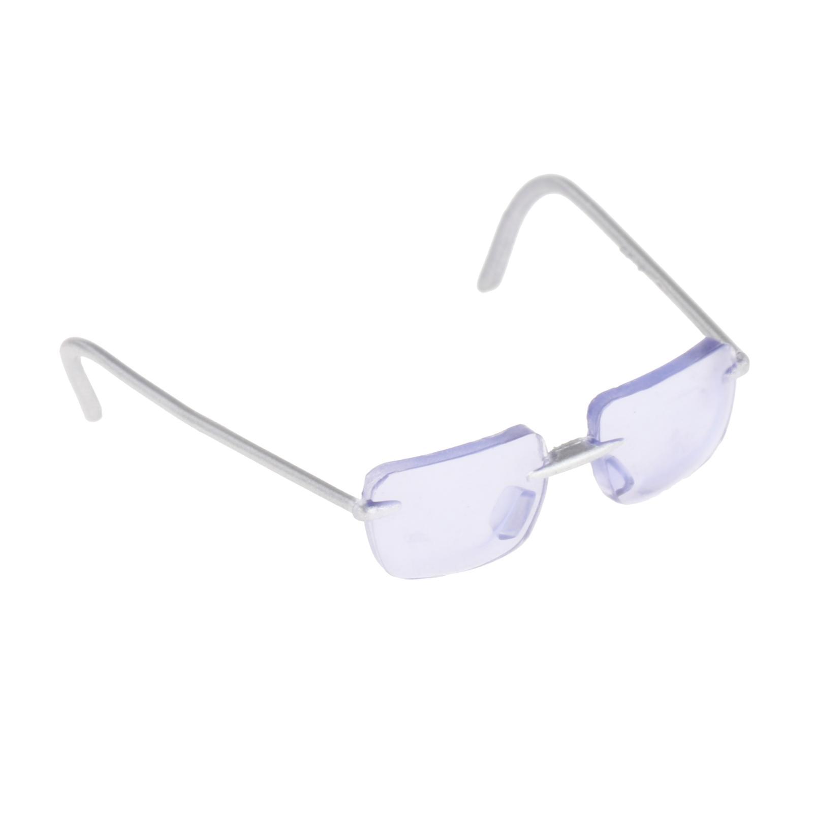 Sunglasses for Doll