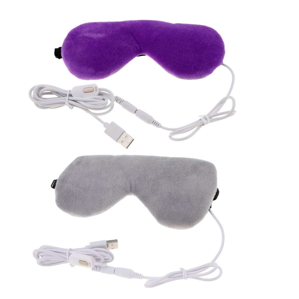 warm eye compress reuse warm eye compress reuse